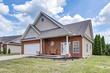 470 eaton village trce, lenoir city,  TN 37771