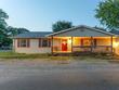  carlinville,  IL 62626