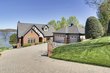 18128 lighthouse pointe dr, lenoir city,  TN 37772