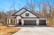 327 oostanali cir, loudon,  TN 37774