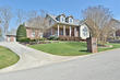 2460 mountain dr, lenoir city,  TN 37772