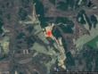  yanceyville,  NC 27379
