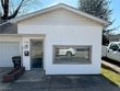  new concord,  OH 43762