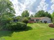  ithaca,  NY 14850