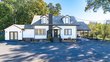 1860 old highway 95, lenoir city,  TN 37771