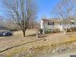 941 pine top st, lenoir city,  TN 37772
