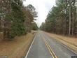  oxford,  NC 27565