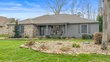 315 tigitsi way, loudon,  TN 37774