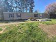 885 malone rd, lenoir city,  TN 37771
