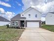 154 thuja tree lane (lot 127), lenoir city,  TN 37771