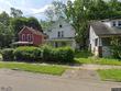 674 bellevue ave, akron,  OH 44307