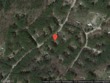 3140 willow creek dr, wake forest,  NC 27587
