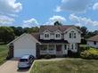 714 hawthorn dr, dover,  OH 44622