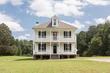 300 kneeto dr, louisburg,  NC 27549