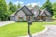 641 cape cod lgt, loudon,  TN 37774