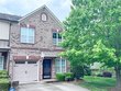  winston salem,  NC 27103
