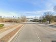  lillington,  NC 27546