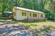 3540 branch rd, loudon,  TN 37774
