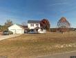  sanford,  NC 27332