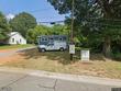  statesville,  NC 28677