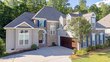 581 oak hills dr, lenoir city,  TN 37771
