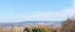  ithaca-town,  NY 14850