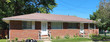 1141 santee ave, akron,  OH 44306