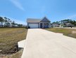 newport,  NC 28570