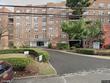 1133 midland 4c, bronxville,  NY 10708