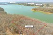 5.4 ac lakeside drive, lenoir city,  TN 37771