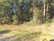  mocksville,,  NC 27028