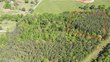 lot #2 dry valley rd, loudon,  TN 37774