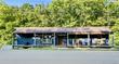 1248 old highway 95, lenoir city,  TN 37771