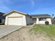  suisun city,  CA 94585