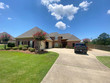 100 lawrence dr, brandon,  MS 39047