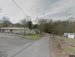 1031 black cove ln, loudon,  TN 37774