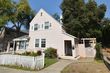  vallejo,  CA 94590