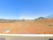 130 thuja tree ln lot 125
                                ,Unit Lot 125, lenoir city,  TN 37771