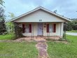 7686 highway 11 w, lenoir city,  TN 37771