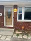  akron,  OH 44301