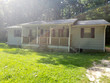 137 lady marian rd, brandon,  MS 39042