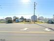  atlantic beach,  NC 28512