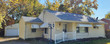 984 courtland ave, akron,  OH 44320