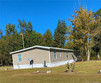  lumberton,  NC 28360