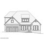232 trillium trl, lenoir city,  TN 37771