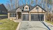 138 kawga way, loudon,  TN 37774