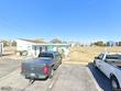 301 commerce way expired, atlantic beach,  NC 28512
