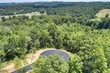 lot 8r2-b estates at trinity hill, lenoir city,  TN 37771