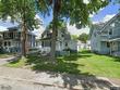  carlinville,  IL 62626