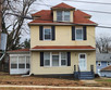 73 merriman rd, akron,  OH 44303